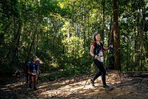 BIB: 
                            <button type="button" onclick="openModal(18970581)" class="btn btn-primary btn-sm float-right btn-popup" data-toggle="modal" data-target=".modal-high-quality">
                        <i class="fas fa-shopping-cart"></i> Add to Cart
                    </button>
                                            <button type="button" onclick="isThisMe(18970581, true)" class="btn btn-success btn-sm float-right btn-popup btn-isme hidden" data-toggle="tooltip" data-placement="bottom" title="นี่คือรูปของคุณใช่ไหม คลิกที่นี่เพื่อเอาเข้าอัลบั้ม">
                        <i class="fas fa-plus"></i> Add to album
                    </button>
                    <button type="button" onclick="isThisMe(18970581, false)" class="btn btn-warning btn-sm float-right btn-popup btn-isnotme hidden">
                        <i class="fas fa-ban"></i> Remove from album
                    </button>